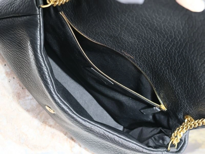 Y51 top handle bags 4113c-0232