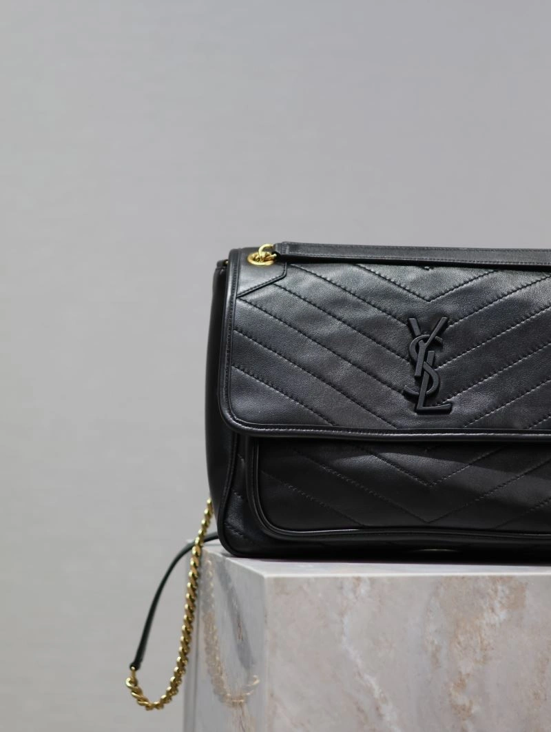 Y51 top handle bags 4113c-0233