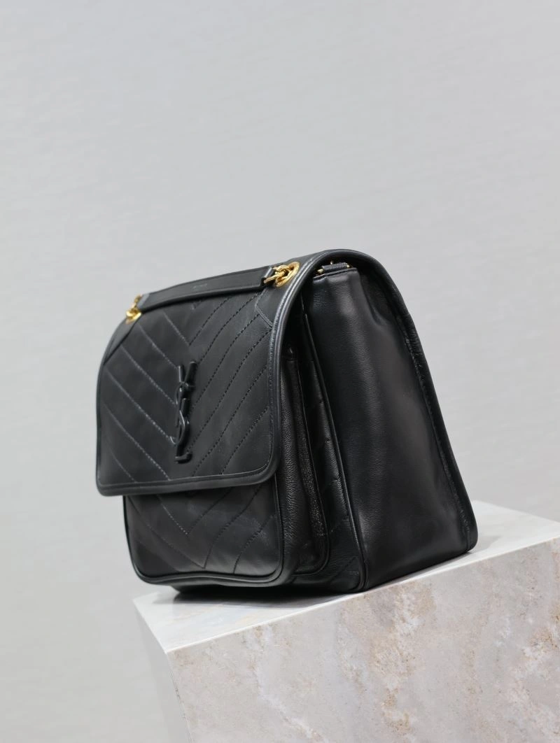 Y51 top handle bags 4113c-0233
