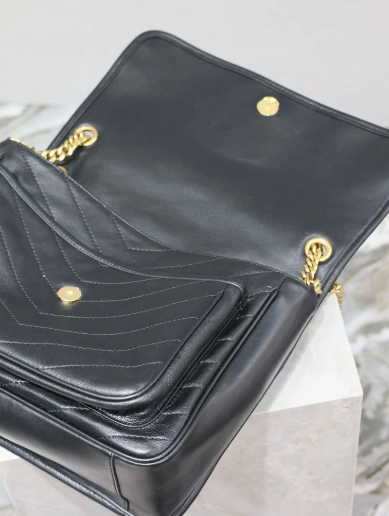 Y51 top handle bags 4113c-0233