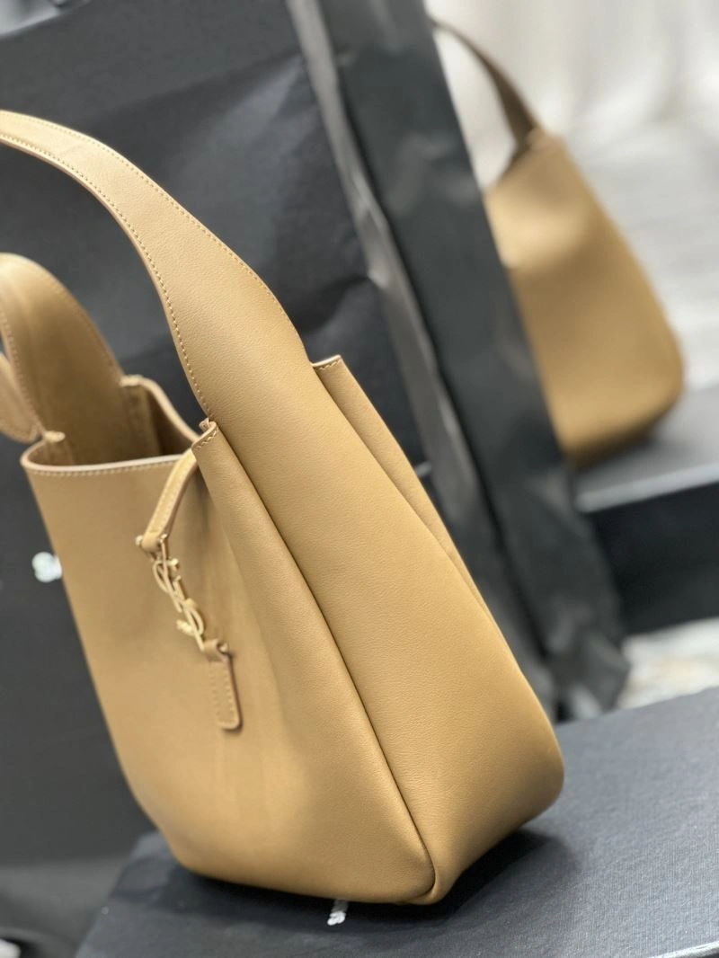 Y51 top handle bags 4113c-0255