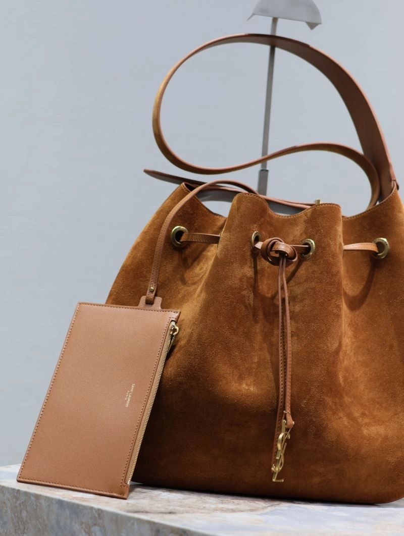 Y51 bucket bags 4113c-0293
