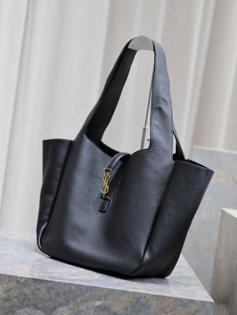 Y51 shopping bags 4113d-0002