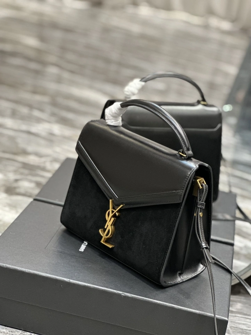 Y51 top handle bags 4113d-0025