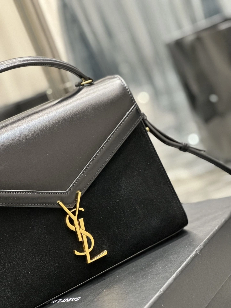Y51 top handle bags 4113d-0025