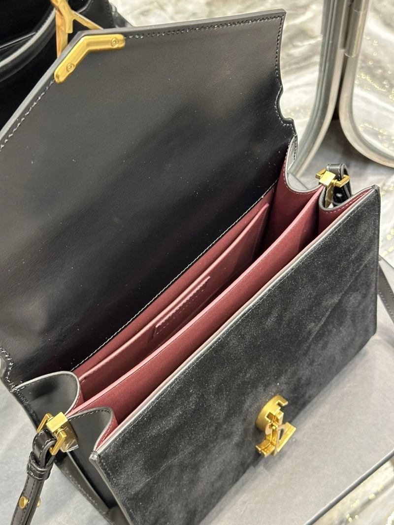 Y51 top handle bags 4113d-0025