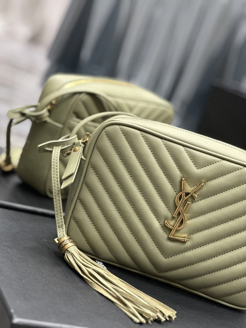 Y51 satchel bags 4113d-0064