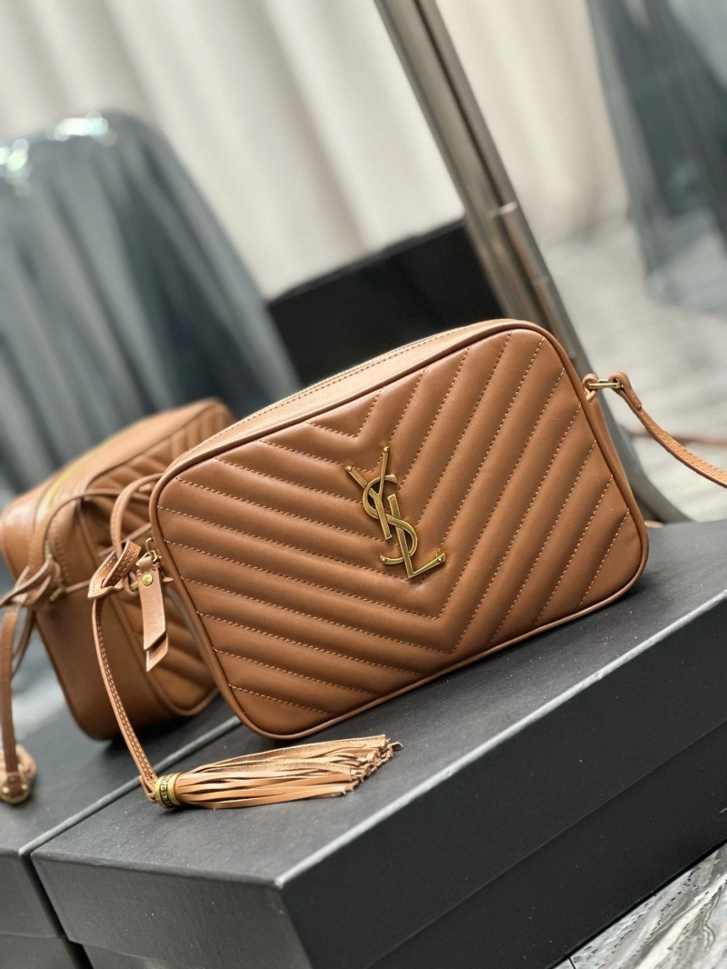 Y51 satchel bags 4113d-0065