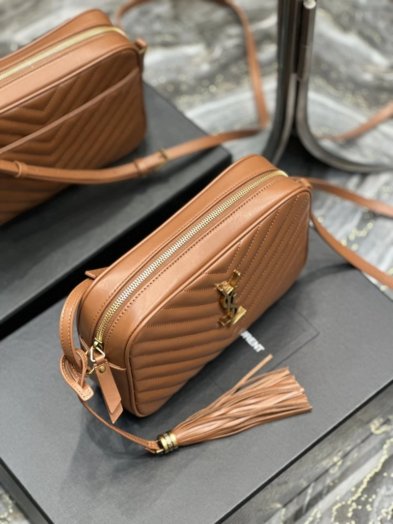 Y51 satchel bags 4113d-0065