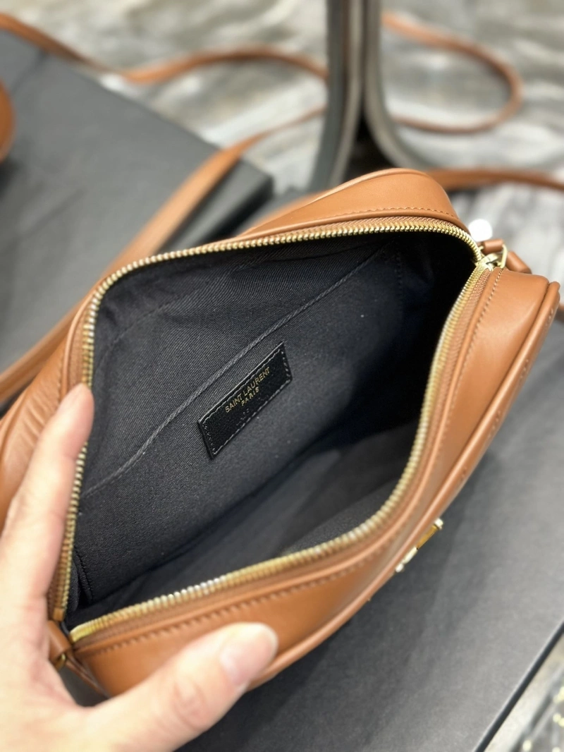 Y51 satchel bags 4113d-0065