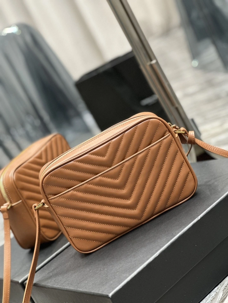 Y51 satchel bags 4113d-0065