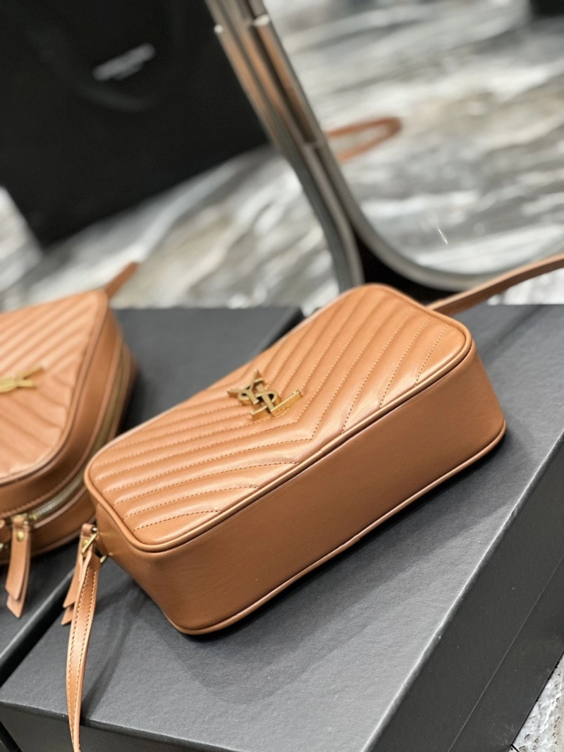 Y51 satchel bags 4113d-0065