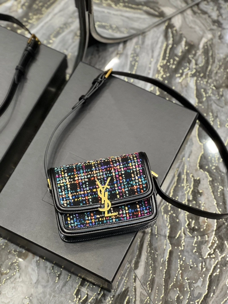 Y51 satchel bags 4113d-0127
