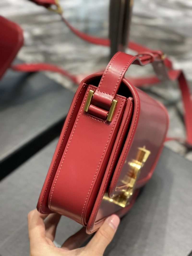 Y51 satchel bags 4113d-0152