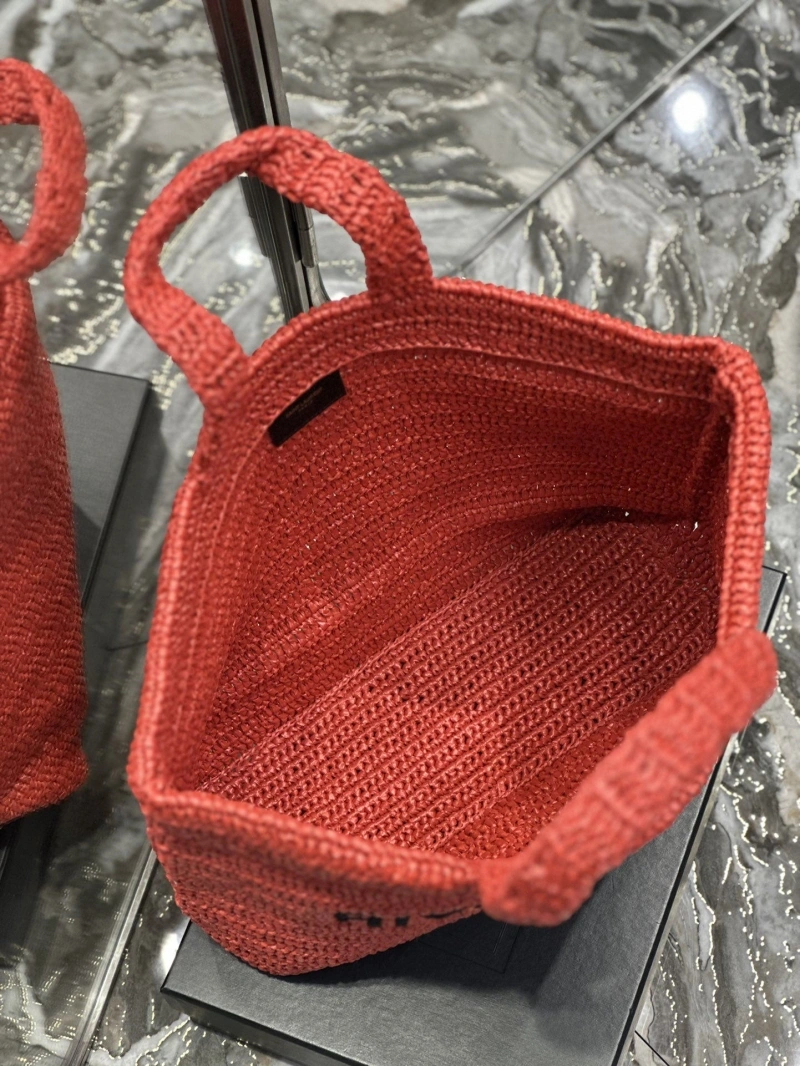 Y51 shopping bags 4113d-0164
