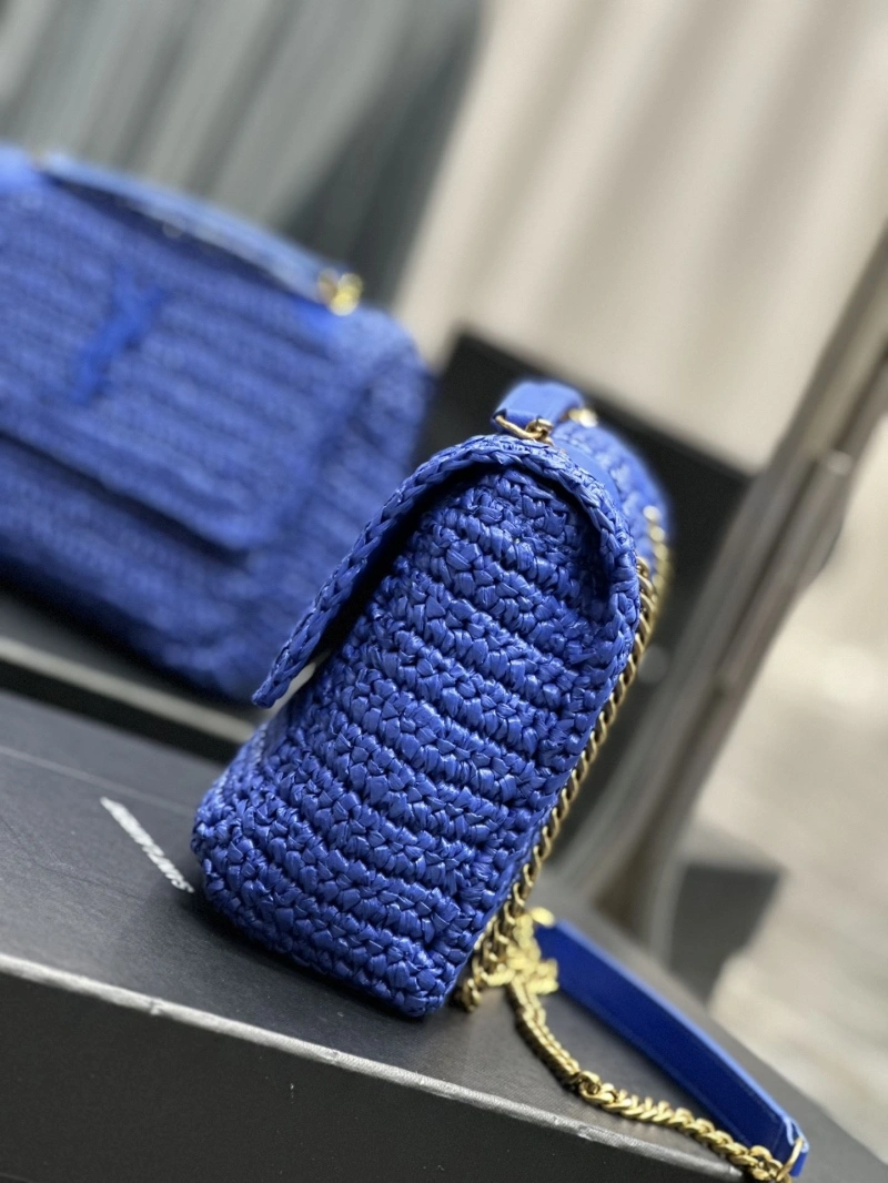 Y51 top handle bags 4113d-0168