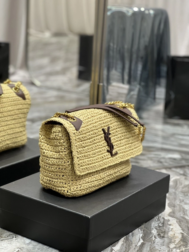 Y51 top handle bags 4113d-0171