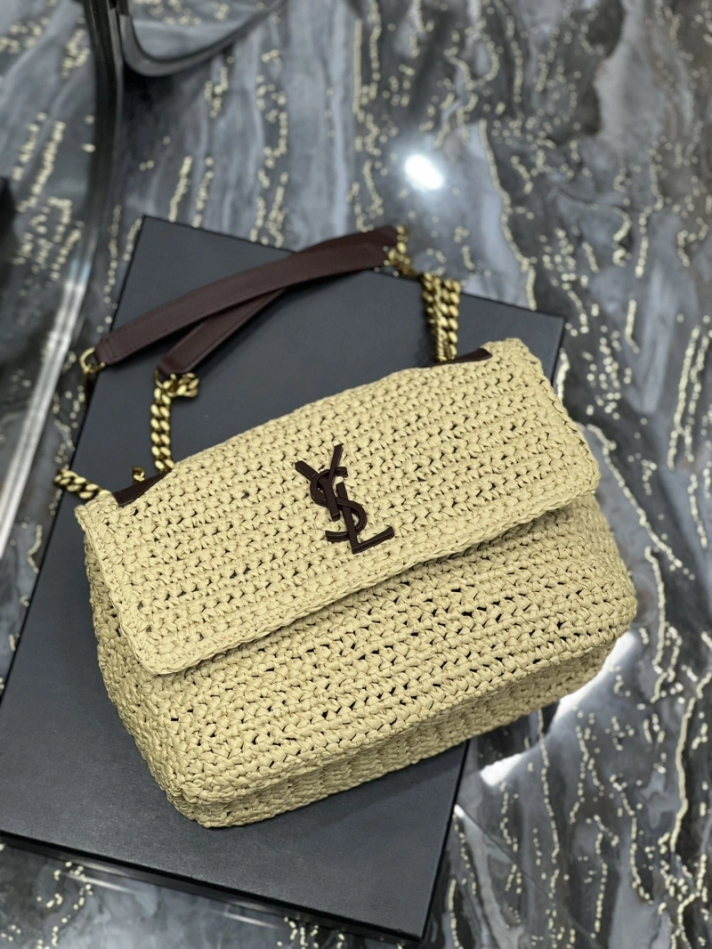 Y51 top handle bags 4113d-0171
