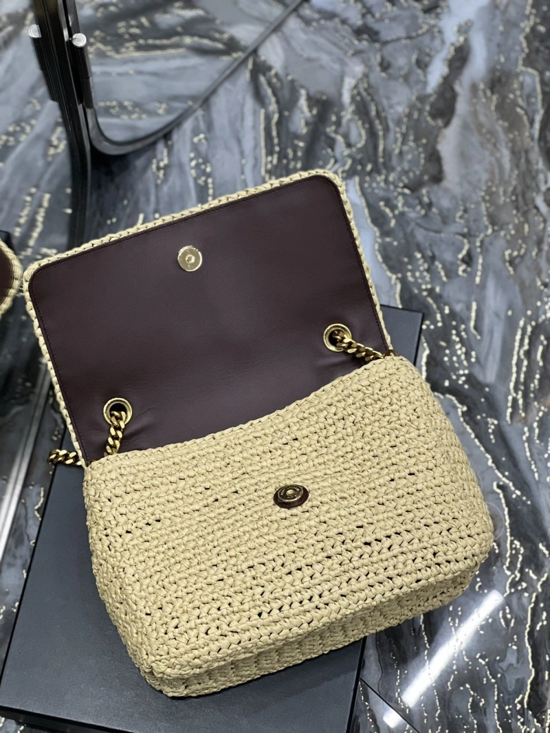 Y51 top handle bags 4113d-0171