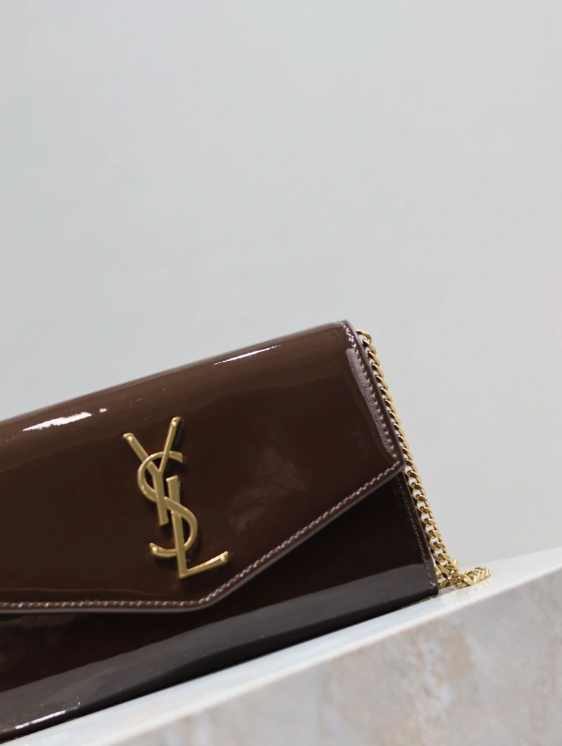 Y51 top handle bags 4113d-0175