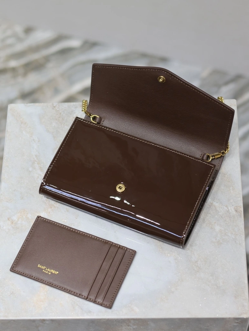 Y51 top handle bags 4113d-0175