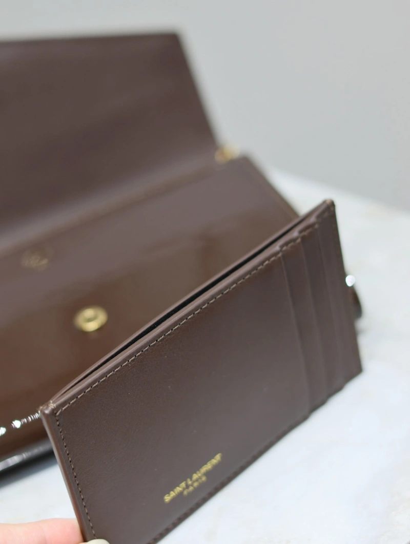 Y51 top handle bags 4113d-0175