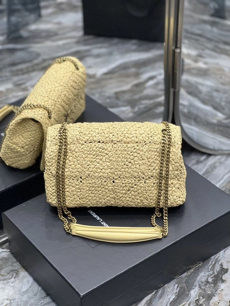 Y51 top handle bags 4113d-0187