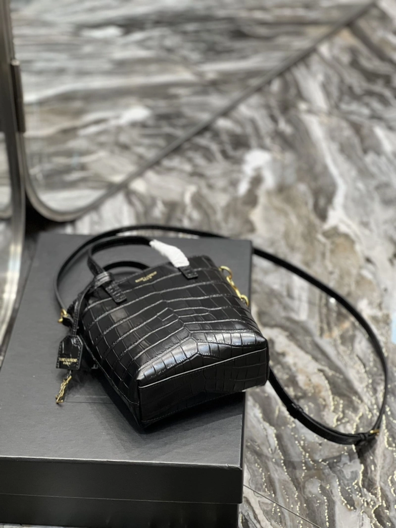 Y51 shopping bags 4113d-0199