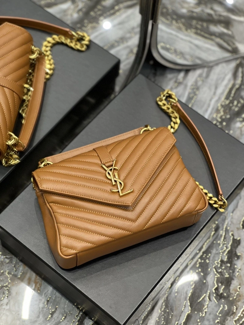 Y51 satchel bags 4113d-0207
