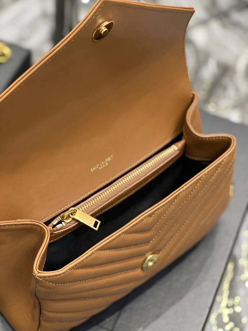Y51 satchel bags 4113d-0207