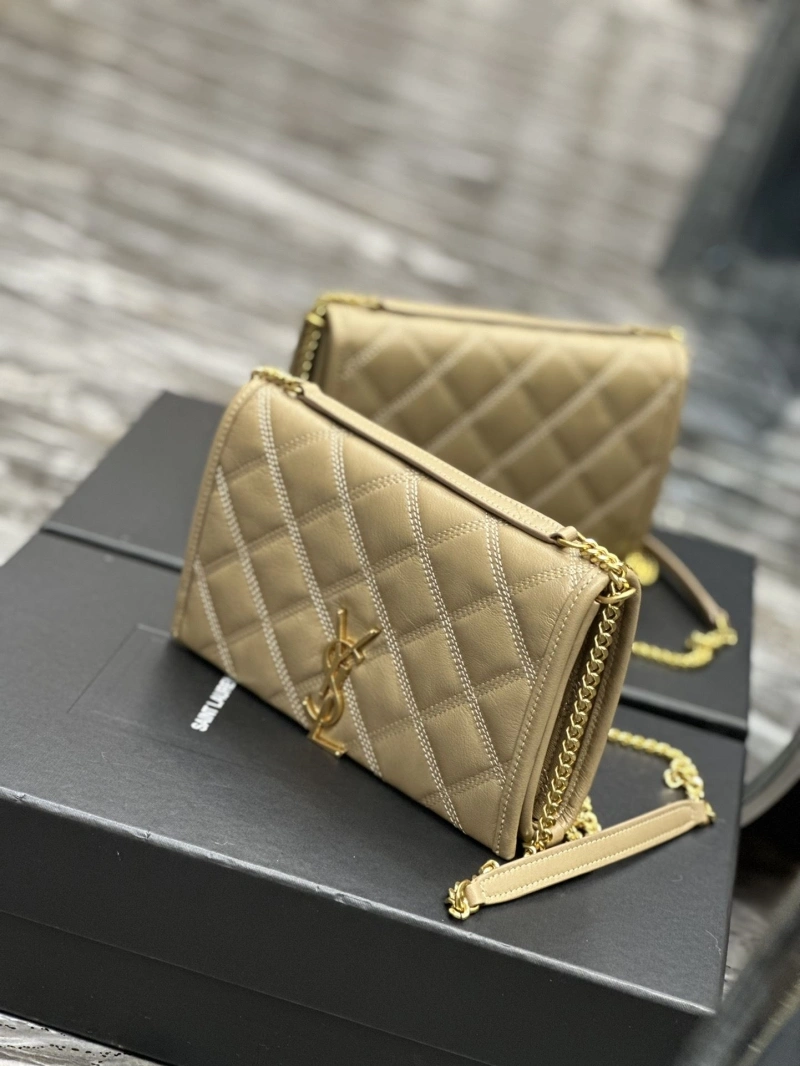Y51 satchel bags 4113d-0216