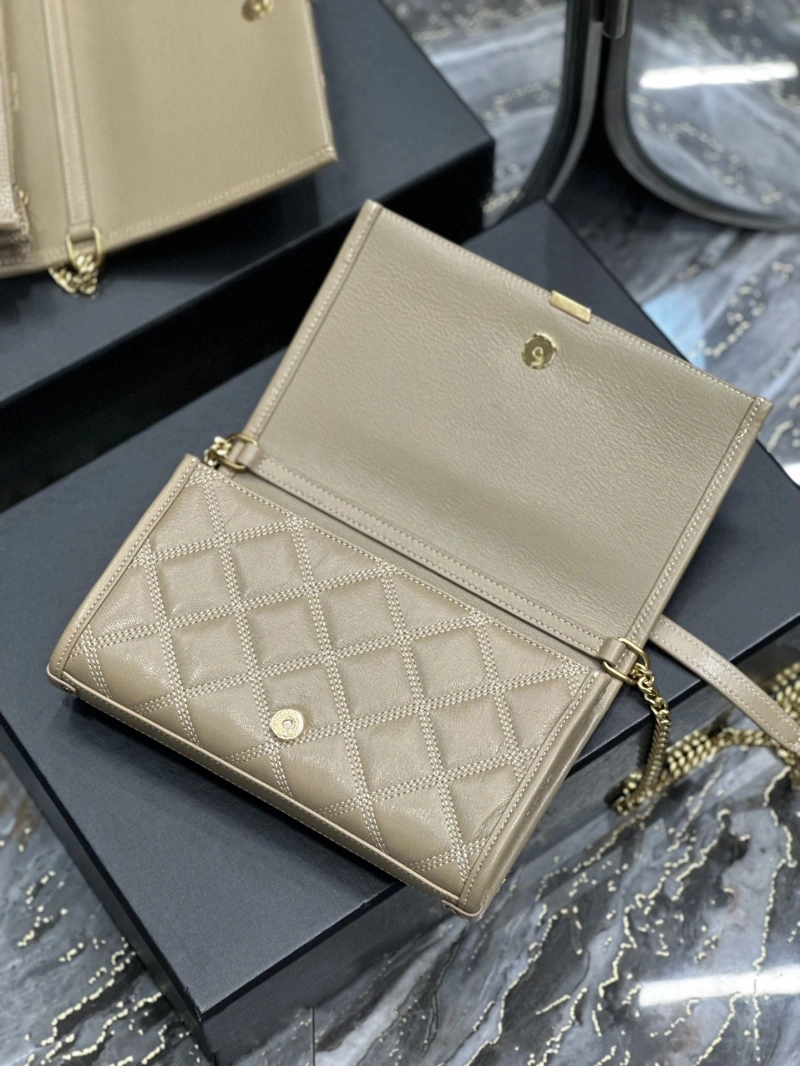 Y51 satchel bags 4113d-0216