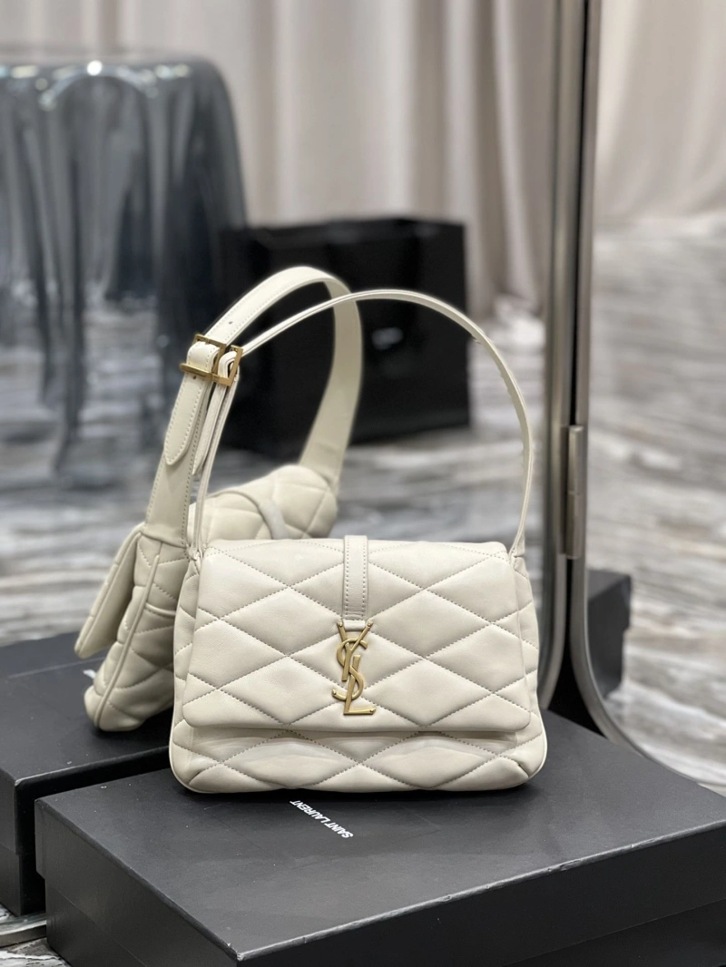 Y51 top handle bags 4113d-0233