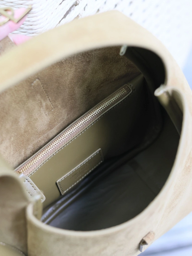 Y51 bucket bags 4113f-0007
