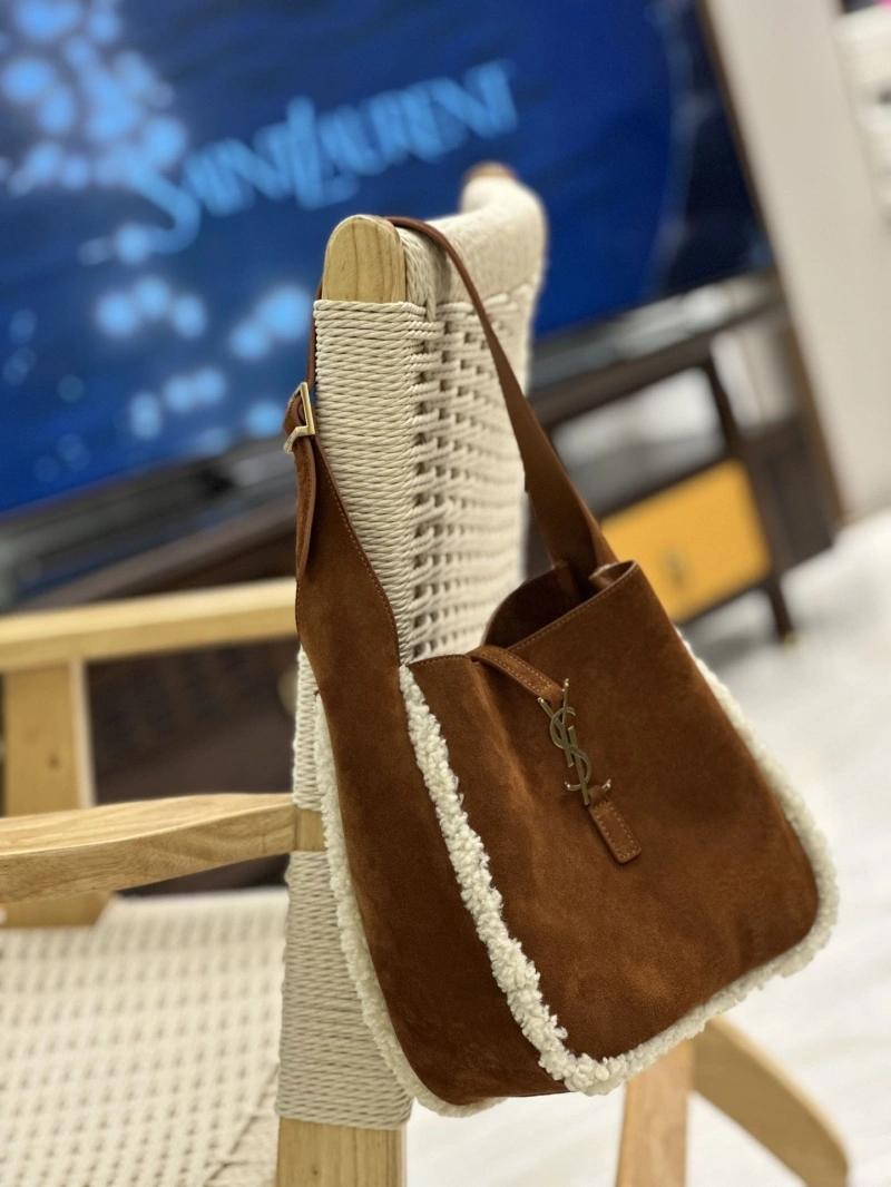 Y51 bucket bags 4113f-0011