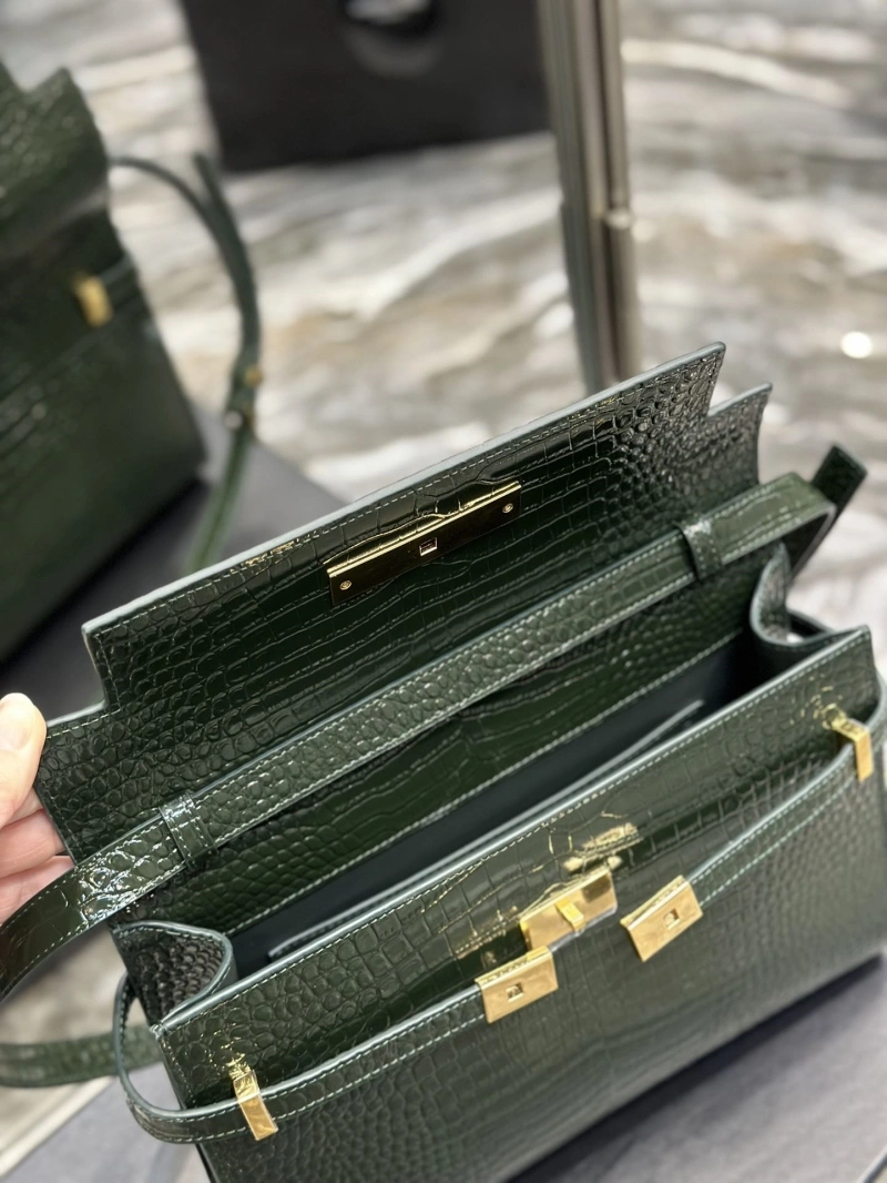 Y51 satchel bags 4113f-0063