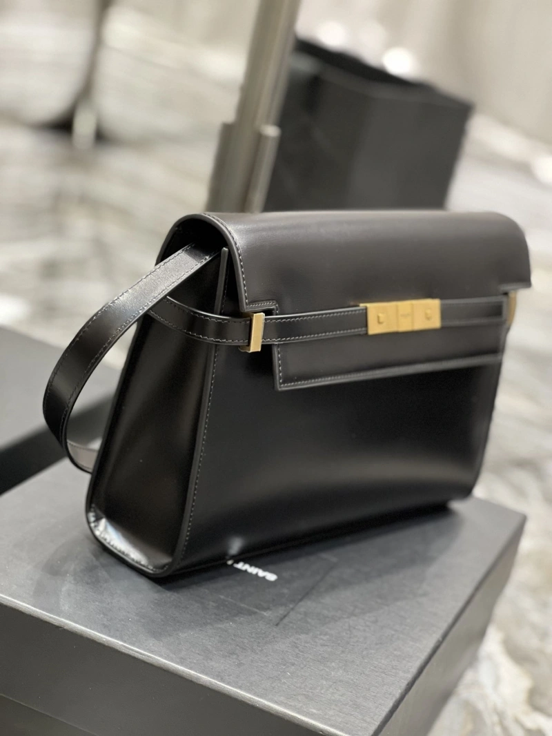 Y51 satchel bags 4113f-0068