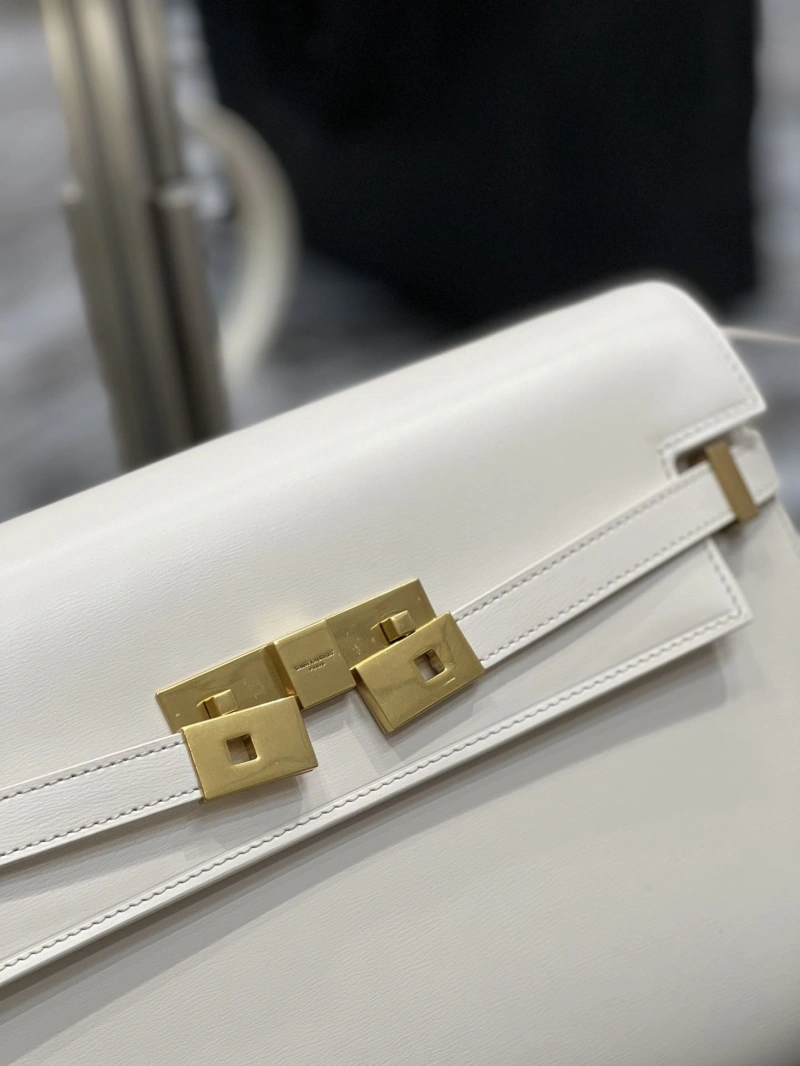 Y51 satchel bags 4113f-0078