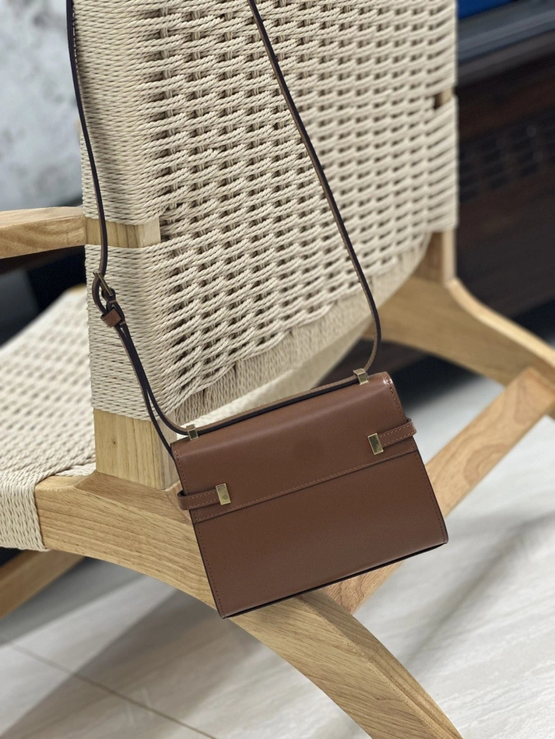 Y51 satchel bags 4113f-0088