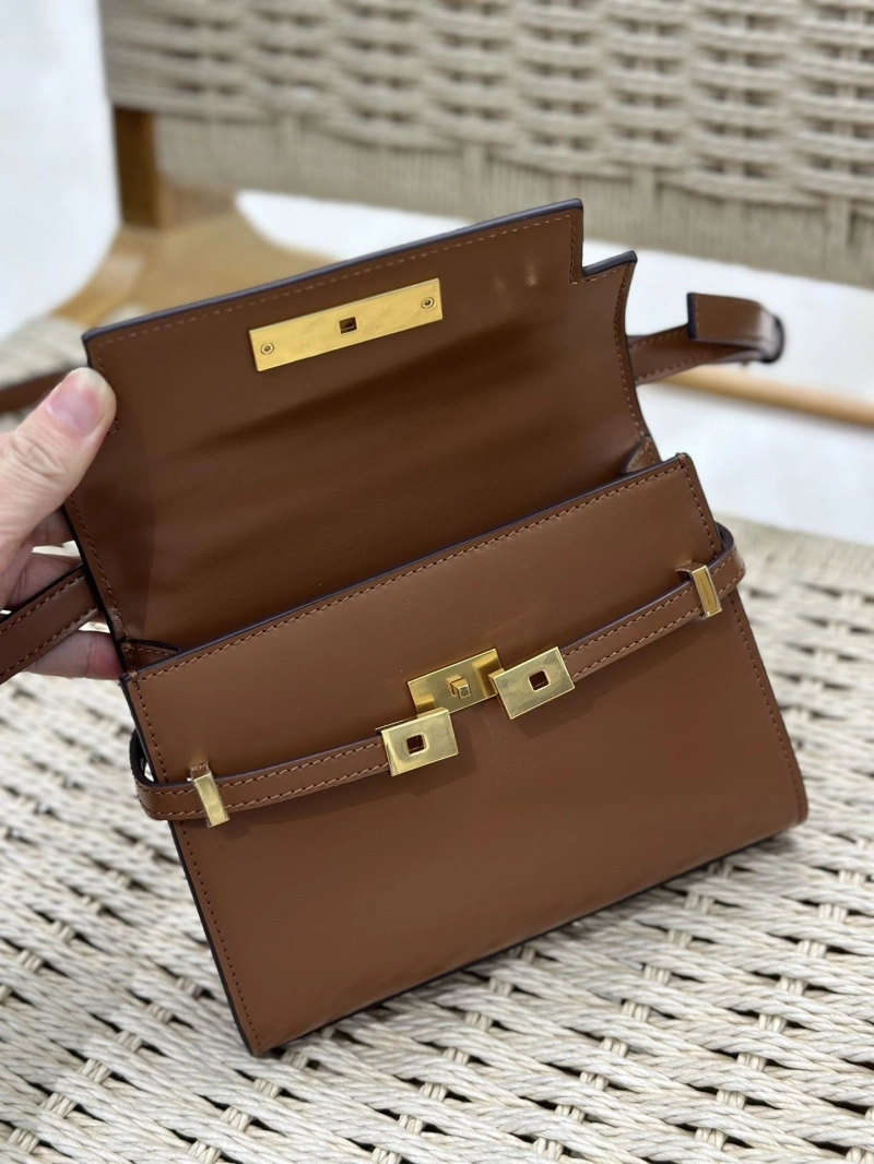 Y51 satchel bags 4113f-0088
