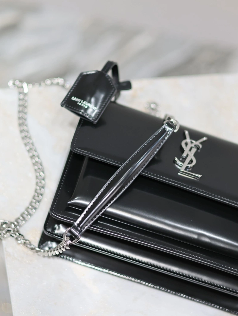 Y51 satchel bags 4113f-0178