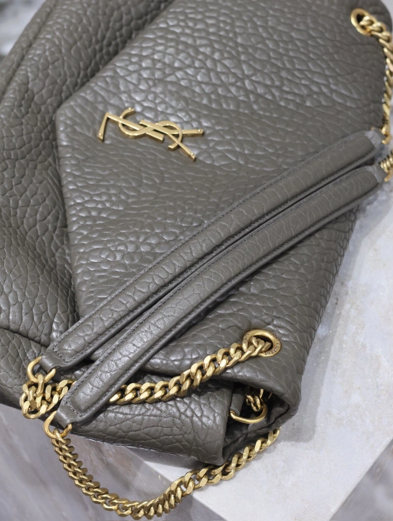 Y51 satchel bags 4113g-0003