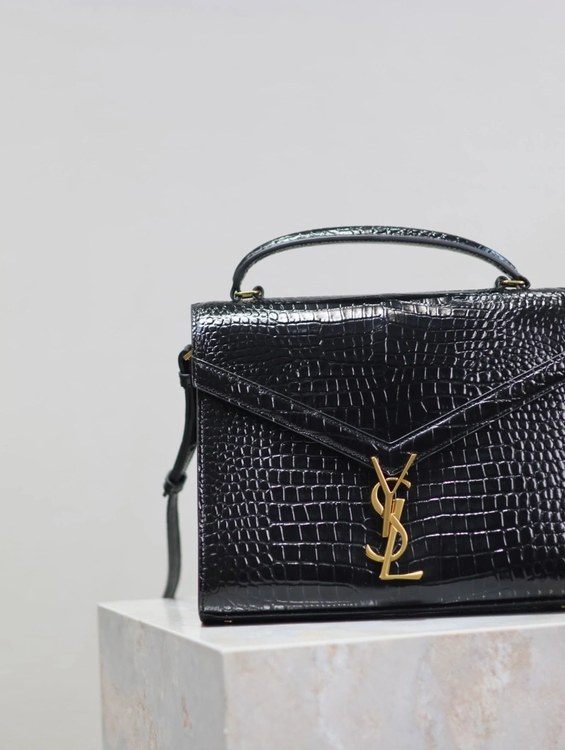 Y51 top handle bags 4113g-0010