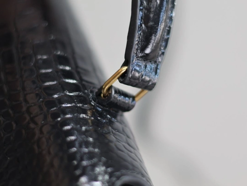 Y51 top handle bags 4113g-0010