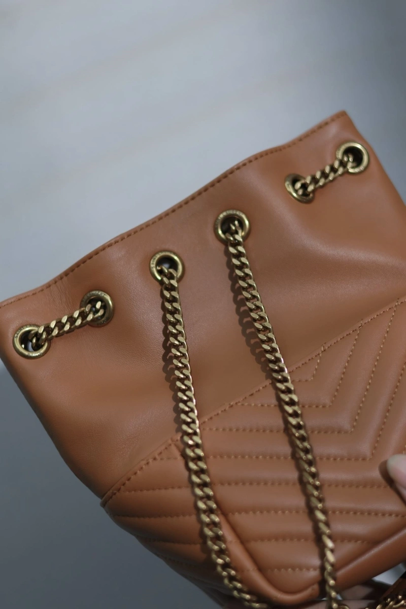Y51 bucket bags 4113g-0039