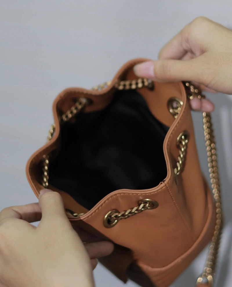 Y51 bucket bags 4113g-0039