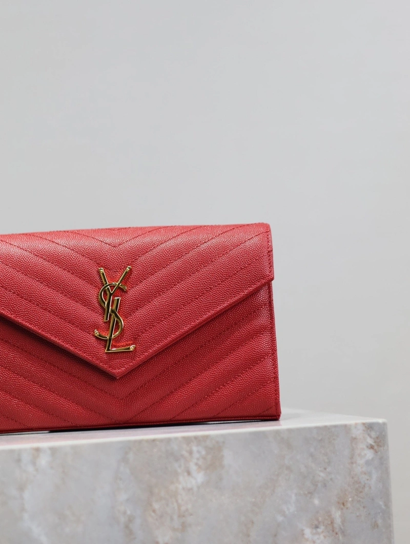 Y51 satchel bags 4113g-0085