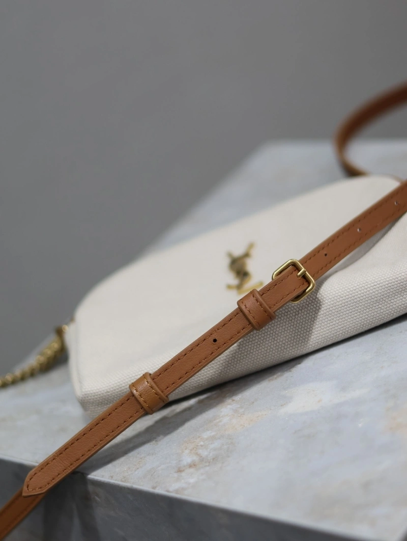 Y51 satchel bags 4113g-0091