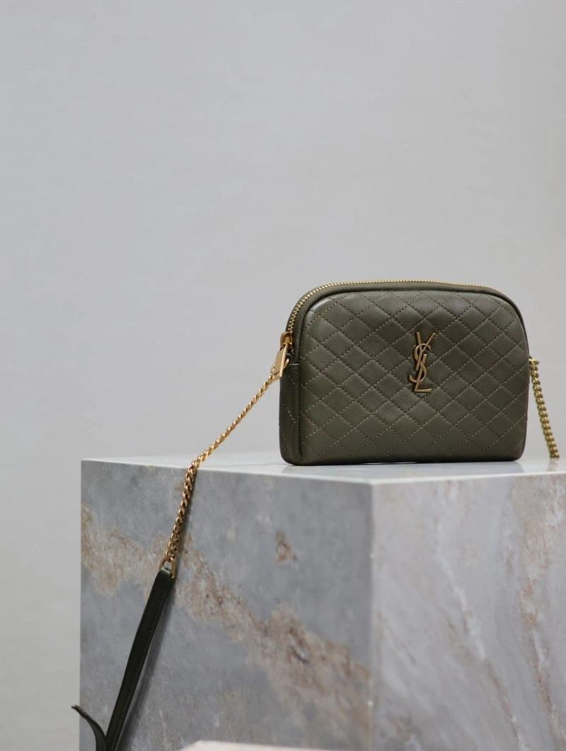 Y51 satchel bags 4113g-0093