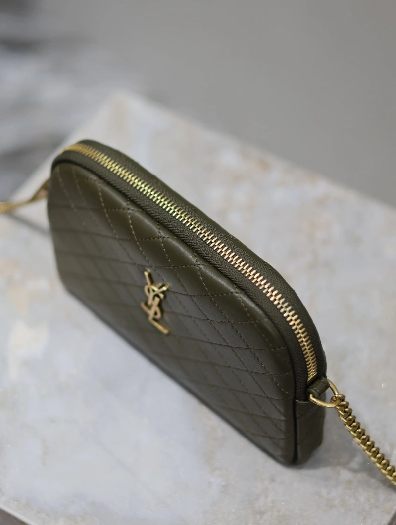 Y51 satchel bags 4113g-0093